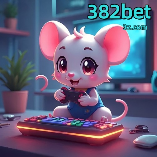 382bet-Game-Crash
