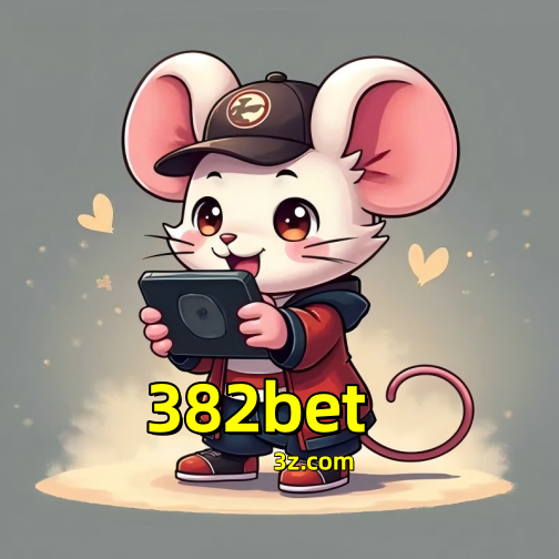 382bet GAME-Slots
